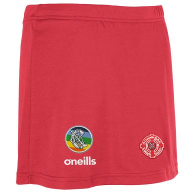 O'Connells GAC, Tullysaran Skort