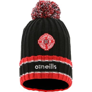 O'Connells GAC, Tullysaran Kids' Darcy Bobble Hat