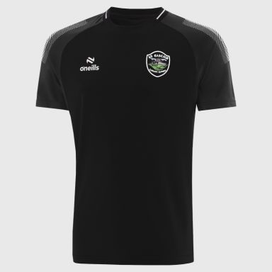 Eskra Emmetts Odin T-Shirt