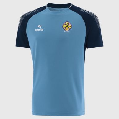 Lancashire GAA Odin T-Shirt