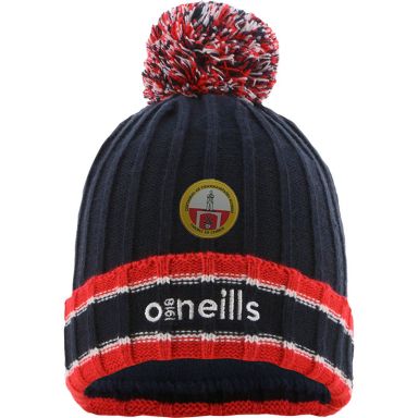 O'Donovan Rossa Cork Darcy Bobble Hat