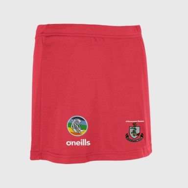 Aghaderg Ballyvarley GAC Skort (Kids)