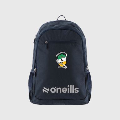 Offaly Camogie Triumph Backpack