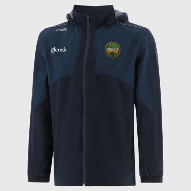 O'Neills Offaly Ladies Women's Altitude Rain Jacket