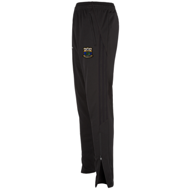 O'Gonnelloe Hurling Club Kids' Aston 3s Squad Skinny Pant