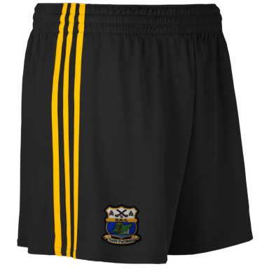 O'Gonnelloe Hurling Club Kids' Mourne Shorts