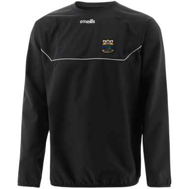 O'Gonnelloe Hurling Club Kids' Norwich Windcheater