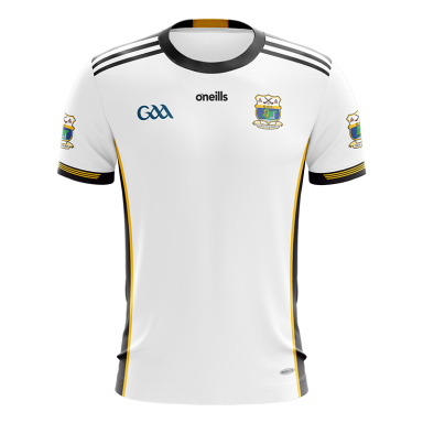 O'Gonnelloe Hurling Club Kids’ Jersey