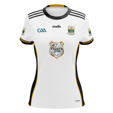 O'Gonnelloe Hurling Club Women's Fit Jersey