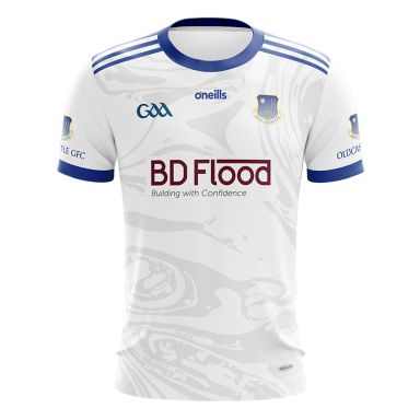 Oldcastle GFC Jersey
