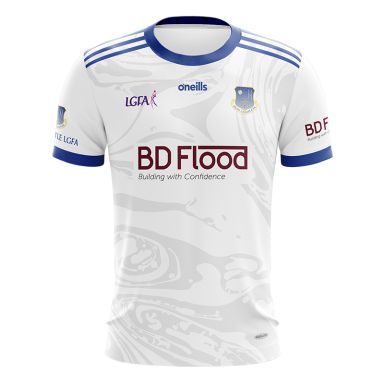 Oldcastle LGFA Women's Fit Jersey