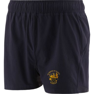 Oldershaw R.U.F.C Cyclone Shorts