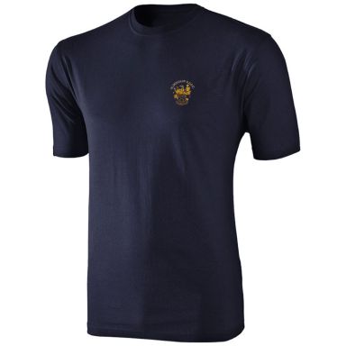 Oldershaw R.U.F.C Cotton T-Shirt