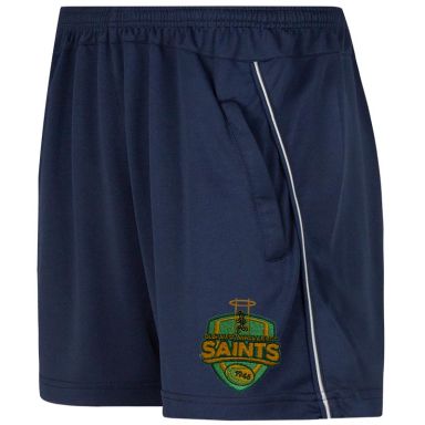 Oldham St Annes Kids' Bailey Shorts