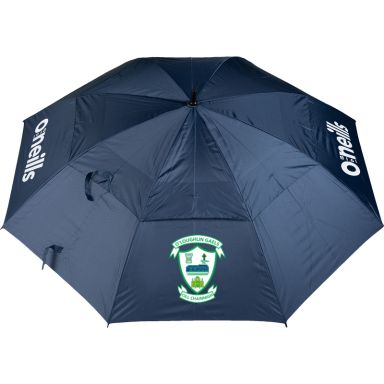O'Loughlin Gaels GAA Umbrella