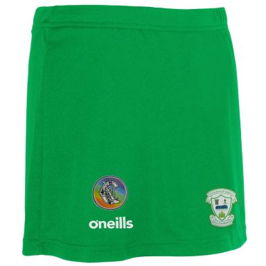 O'Loughlin Gaels GAA & Camogie Club Kilkenny Kids' Skort