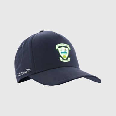 O'Loughlin Gaels GAA & Camogie Club Kilkenny Sully Baseball Cap