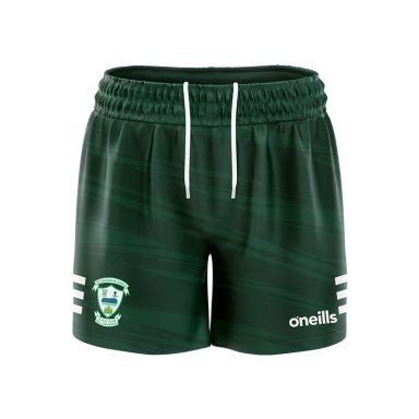 O'Loughlin Gaels GAA & Camogie Club Kilkenny Kids' Mourne Shorts