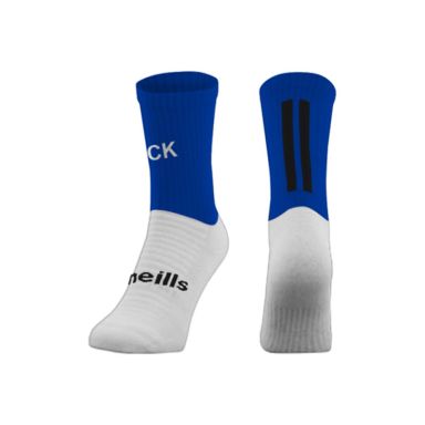 Our Lady and St Patrick's College Koolite Max Koolite Max Midi Socks - COMPULSORY