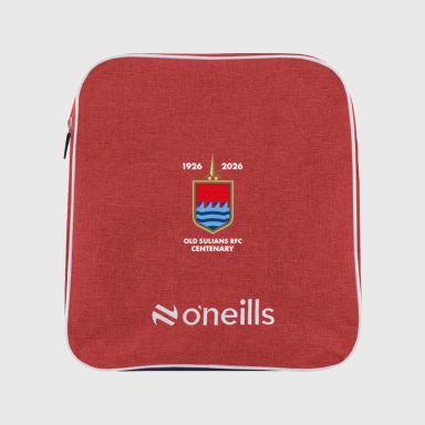 Old Sulians RFC Kent Holdall Bag 