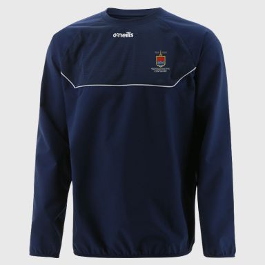 Old Sulians RFC Norwich Windcheater