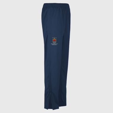 Old Sulians RFC Kids' Kiwi Bottoms