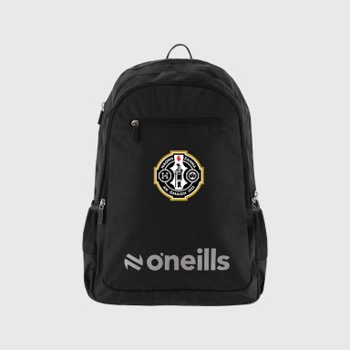 Omagh St Enda's GAA Triumph Backpack