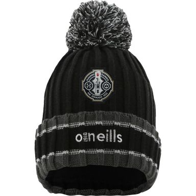 Omagh St Enda's GAA Kids' Darcy Bobble Hat
