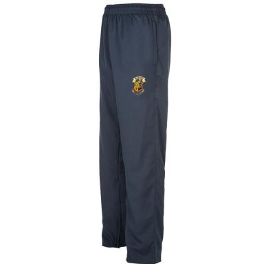 Karate Ireland ONAKAI Cashel Pants