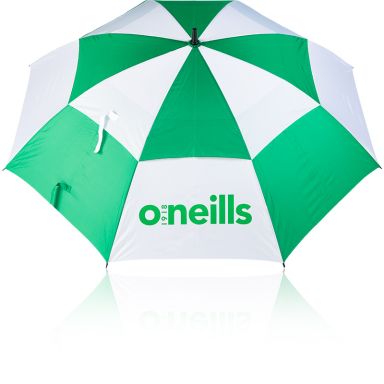 O'Neills Golf Umbrella