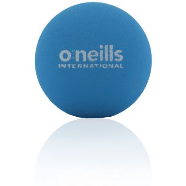 O'Neills sky senior international handball.