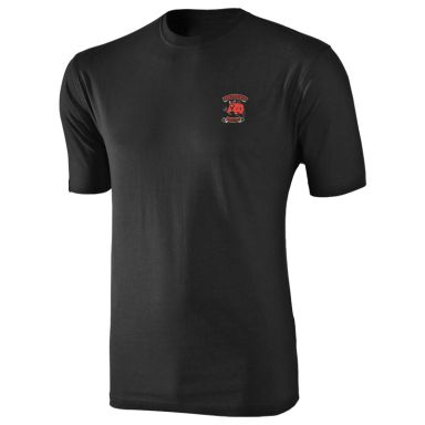 Onkaparinga RFC Basic T-Shirt