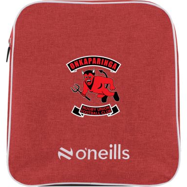 Onkaparinga RFC Kent Holdall Bag 