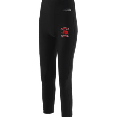 Onkaparinga RFC Riley 7/8 Length Leggings