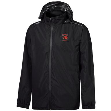 Onkaparinga RFC Dalton Rain Jacket