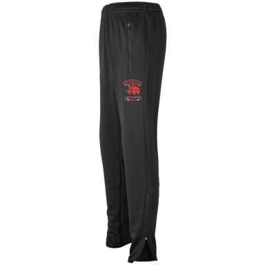 Onkaparinga RFC Durham Squad Skinny Bottoms