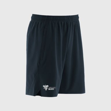 Ontario Blues Kids' Woven Shorts