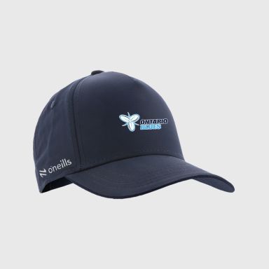 Ontario Blues Sully Baseball Cap