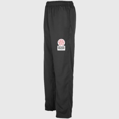 Ontario Soccer Women's Cashel Bottoms