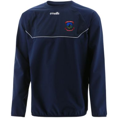Oola GAA Kids' Norwich Windbreaker