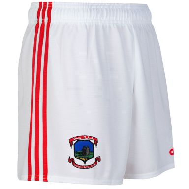 Oola GAA Kids' Mourne Shorts