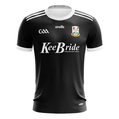 Oram GFC Women's Fit Jersey