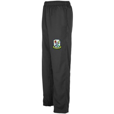 Oram GFC Kids' Cashel Pants