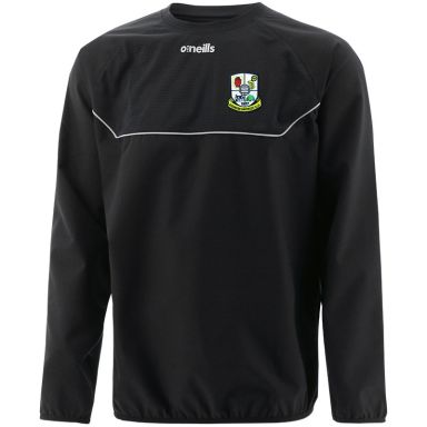 Oram GFC Kids' Norwich Windbreaker