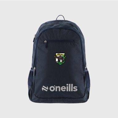 Orang Eire Triumph Backpack