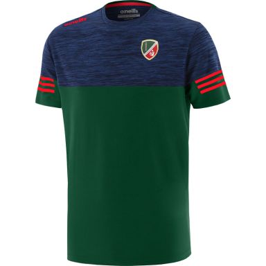 Drumbaragh Emmets GFC Kids' Osprey T-Shirt