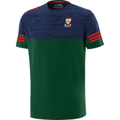 Kilbride GFC Kids' Osprey T-Shirt