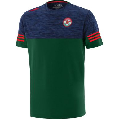 Kiltubrid GAA Osprey T-Shirt