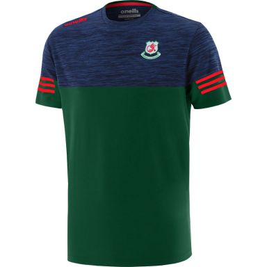 Mullinahone GAA Osprey T-Shirt