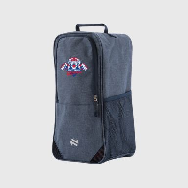 Ossett Trinity RL Blitz Boot Bag